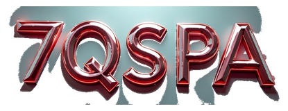 7qspa logo