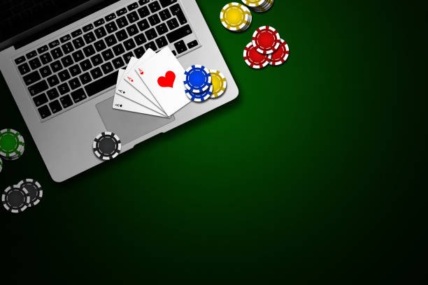7qspa Apuestas Deportivas