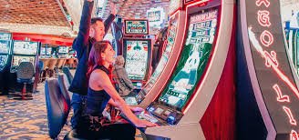 7qspa mobile gaming