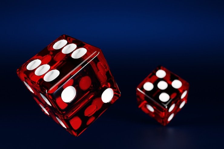 7qspa Ruleta en vivo con crupieres en español