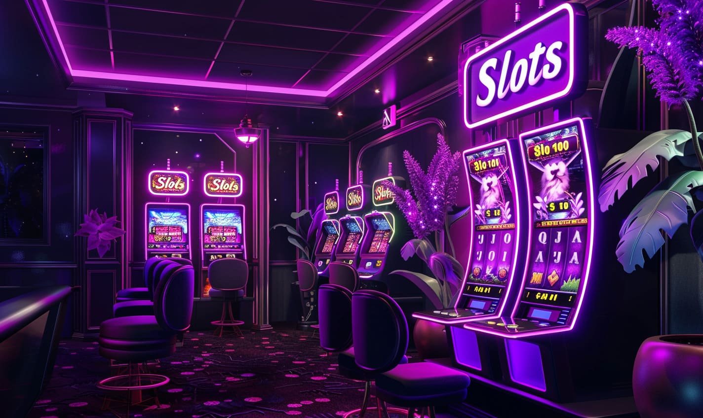 7qspa Competencias de apuestas en México