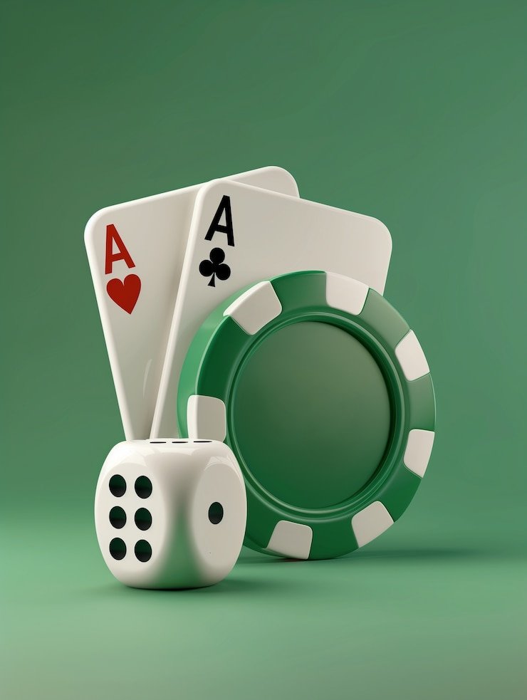 7qspa Tu espacio en 7qspa para apuestas deportivas y casino en vivo