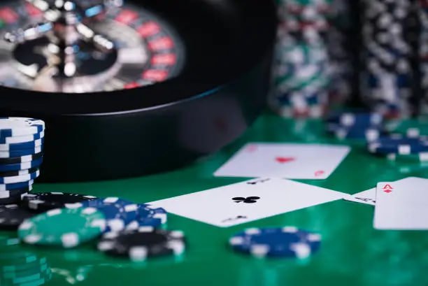 7qspa Funciones de bonificación