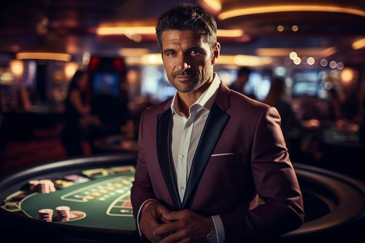 7qspa Blackjack Sin Comisiones