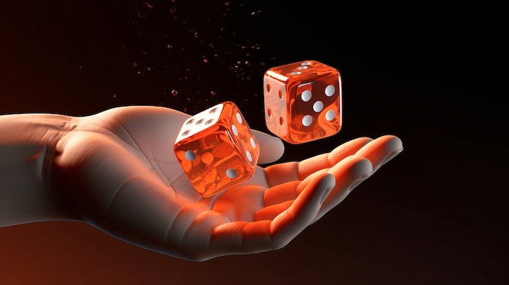 7qspa Casino en Vivo